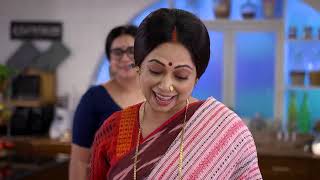 Download lagu Phulki - Full Ep - 650 - Zee Bangla mp3 Download lagu Phulki - Full Ep - 650 - Zee Bangla mp3
