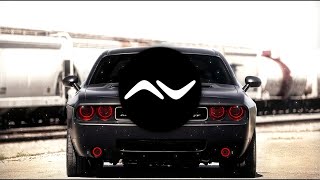 Insane Clown Posse - Haunted Bumps OnlyFR Faster Version