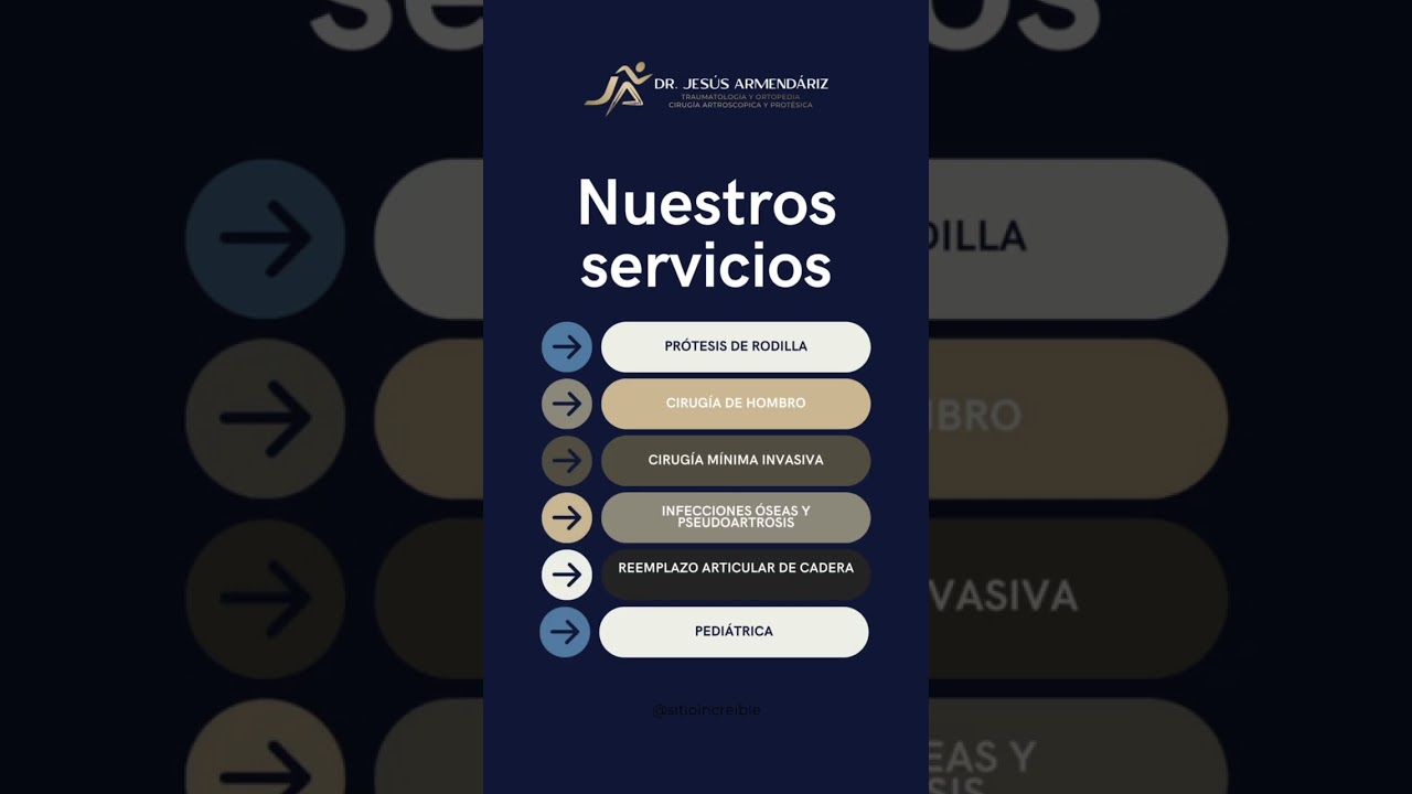 Jesús Manuel Armendáriz Domínguez-17