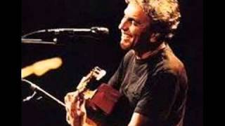 Caetano Veloso - Two Naira Fifty Kobo.wmv