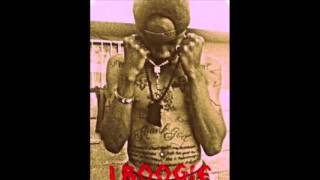 Yellow G LBoogie - Who Do You Love (Freestyle)