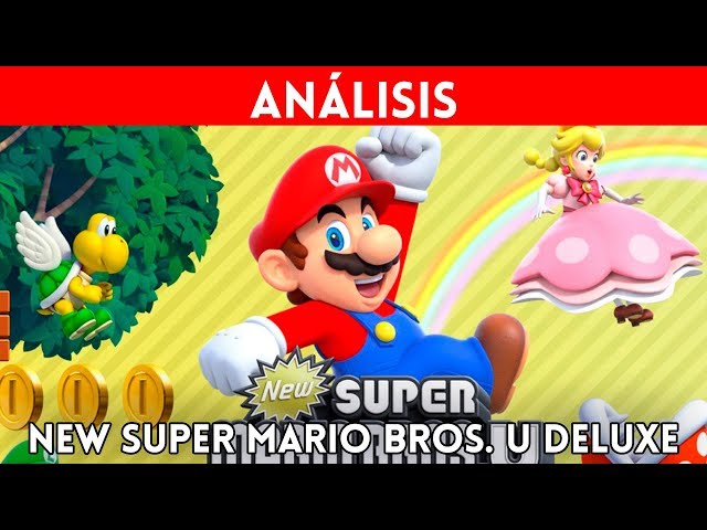 Vídeo relacionado con Super Mario Nintendo Cap Boys Kids Blanco Negro Negro Snapback Talla única