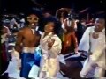 Mass Production, Firecracker Video 1979