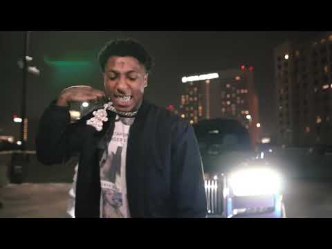 MBT x Secta- Megz (ne official video) ft. YoungBoy Never Broke Again