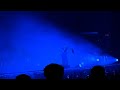 Drake Practice Live In Toronto August 2024