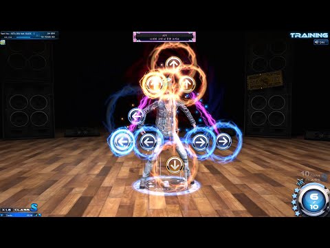 Mstar KR - Only Want You - Rita Ora 2nd S