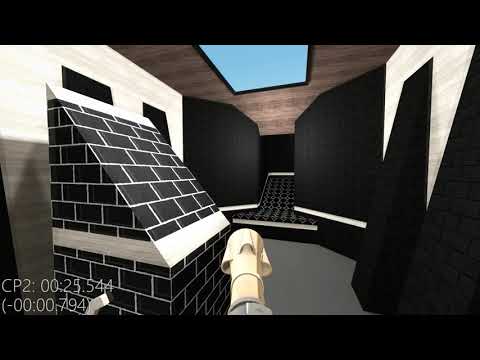 Rachello on jump_sauciix_v4 - 00:59.039