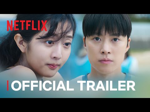 YouTube Trailer
