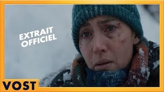 La Montagne entre Nous | Extrait - Survivre ensemble [Officiel] VOST HD | 2017