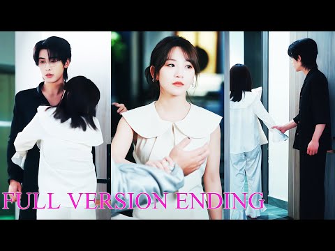 💔Reborn! I finally realized how precious my professor husband was, dumped the jerk!#chinesedrama