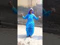 Film Chandrawal Dekhungi गजब Dance By Cool Dadi