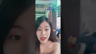 Download lagu Bigo live video 14062201 mp3
