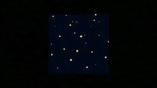 Cults - Always Forever (Cover By L3MON)