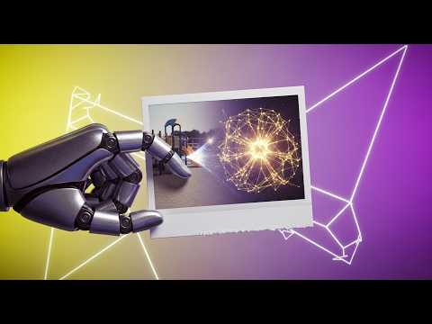 Watch R&D Masterclass: Synthetic Human Memories: AI Distortion of Perception and Recollection - DSTC Free Video Library