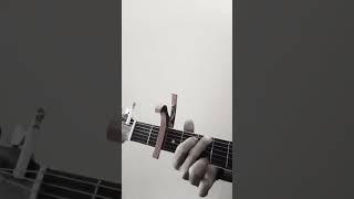 Download lagu Cinta Membawa Derita || cover irwan mp3 Download lagu Cinta Membawa Derita || cover irwan mp3