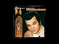 Conway Twitty  -  The Gospel Spirit (Suppertime)