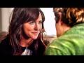 Love At First Lie Jennifer Love Hewitt Full Movie English Subtitles Romantic Comedy