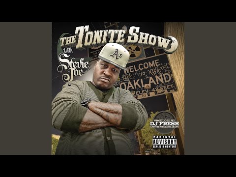 On Da Wire (feat. Philthy Rich, Shady Nate, Lil Blood, Ronald Mack & Mayback)