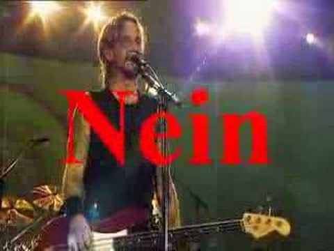 download lagu mp3 mp4 Onkelz Mexico, download lagu Onkelz Mexico gratis, unduh video klip Onkelz Mexico