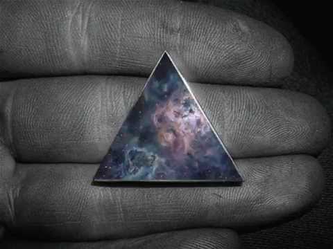 BLANC0 - Hold me back [remake]