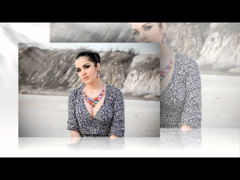 Bahari ibaadat – miss afghanistan 2020 Fotoshooting | AFGHAN NEWSWIRE