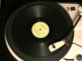 TIN ROOF BLUES by King Oliver's Dixie Syncopators 1928