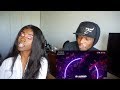 Chris Brown - No Guidance ft. Drake | Reaction! Chris Brown - No Guidance ft. Drake | Reaction!