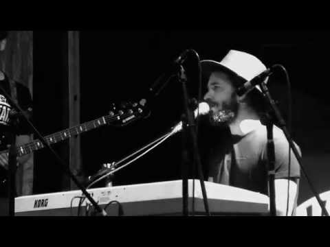 Next Time-Ja izlezi Gjurgjo (live in Kocani)