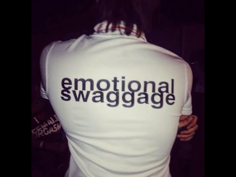 (free) платина x code80 type beat - "мутаген" (prod by slaaash x quesleebang)