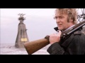 Get Carter- Roy Budd- Main Theme