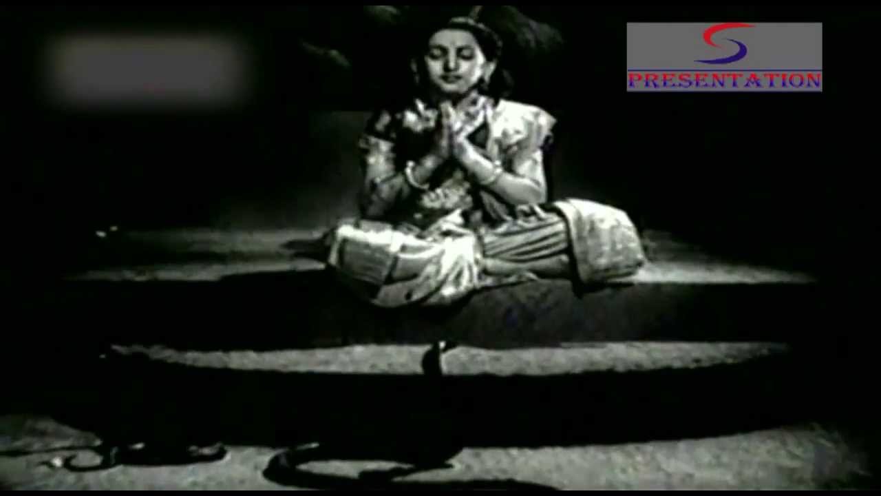 Tum Mein Bhi Wo Lyrics  | Bhakta Dhruva | Jeevan, Shashi Kapoor | Mohantara Talpade | Shankar Rao Vyas