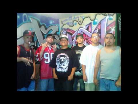 NORTHERN CALI - HAWK$ & IZZY R (REAL LIFE ENT) LIL TORO , YUNG DRU (KC)