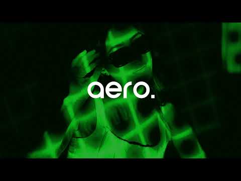 Emily Nash feat. Olivia Sebastianelli - Chemical Embrace