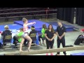 2015 VA Level 4 State Meet - Avery 