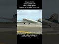 Lake Central Airlines DC 3A N18667 For VSKYLABS C 47 In X Plane