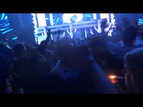 John Newall vs. Nero - Drop Your Promises (Indecent Noise Mashup)+ Dumonde - Never Look Back + Mauro Picotto - Iguana (JOC Remix)