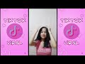 Tiktok Abg Gunung Gede Shorts
