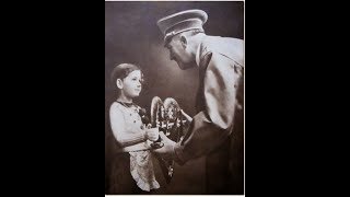 Video Šukáš s Adolfem