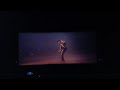 Theekoluthi Song ️‍ Bison Bison Trending Dhruv