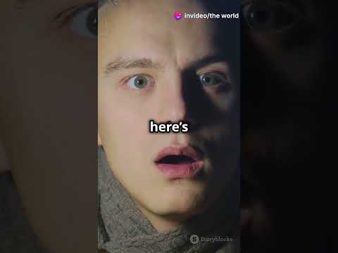 How the heck can a gas be more deadly than depleted uranium?!(☢️vs🕵️‍♂️+🍊) #facts #agentorange