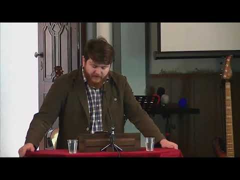 19.5.2019. Nedjelja 10 h - FRANK PASAMONTE