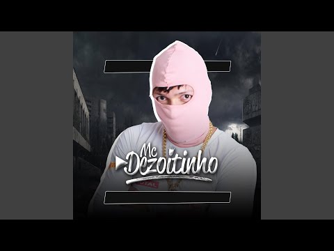 Toma Tudim (feat. DJ Alfa MPC e DJ Lebão)