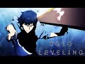 Solo Leveling - Opening (HD) | LEvel