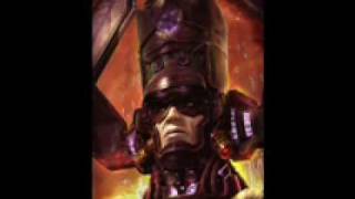 David Brown - Sea Of Love (Kenny Carvajal Glide Mix)