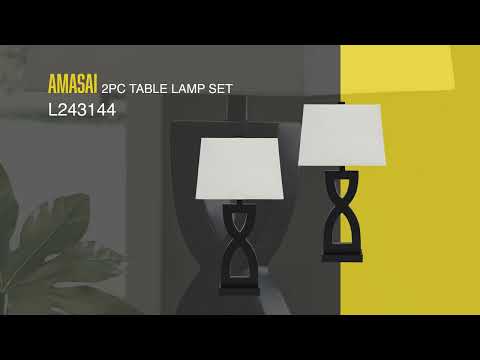 Product video