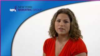 New York Bariatric Group