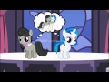 I Am Octavia Filly version 