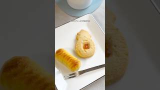 最近は甘いものから1日はじめる #食事vlog #アラサー #日常