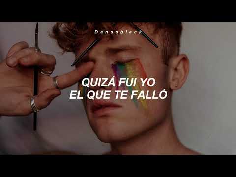 Que Tengo Que Hacer; Daddy yankee // Letra