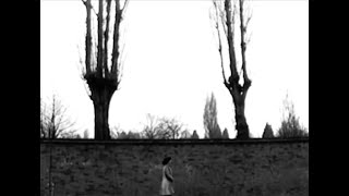 The Funeral Party - The Cure